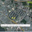 한일과학중부센터 이미지