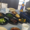 충남농원염소 이미지