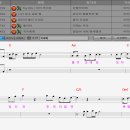반주기(ELF) 수록곡 -이라희- 이미지