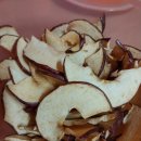 안해님농장 이미지