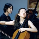 2021 무용여행 이미지