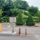 맑음터공원-A 이미지