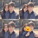 북촌리멤버 | 제주도 북동부 숙소 조천읍 북촌리멤버 가장 마음에 들었던