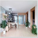 비엔팰리스 이미지