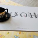 POOh테이블 이미지