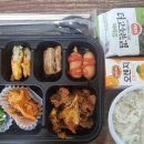 새암체육관 이미지