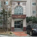 인스빌목포 이미지