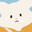 무무상점