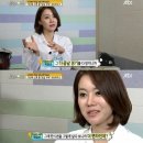 송종국 카카오 검색결과