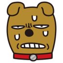 AUTO TX | [삼성 기출] [코드트리] 미지의 공간 탈출 C++