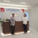 굿닥터소아과의원 이미지