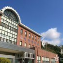 영광고추특화시장 이미지