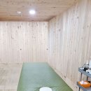 창원피부관리 다올 네이버블로그
