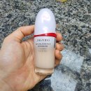 핫태21 | (내돈내산) 시세이도 리바이탈에센스 스킨글로우 파운데이션 (+리얼 장단점)