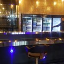 락 당구장 이미지