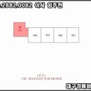 형곡로14길-1 네이버블로그