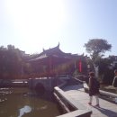 창춘농장 이미지