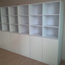 원앙씽크공장 이미지