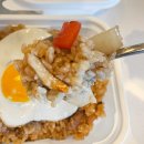 서가앤쿡김천혁신점 이미지