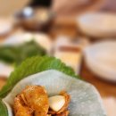 나쁜곱창 하남신장점 이미지