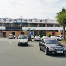 통영항게스트하우스 이미지