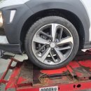 타이어쇼핑몰 이미지