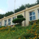 옥정호모텔 이미지