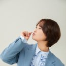 영지 이미지