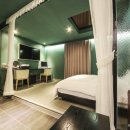 호텔 스미스 이미지