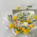 석삼말로2 이미지