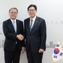 현 - 성동구 상원10길 9 | 현