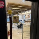 라화공방 양정점 | 부산 웨딩네일은 여기! 양정네일 잘하는 곳, 누니끄 네일뷰티스튜디오 자석네일 후기