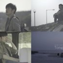 뮤직테이크