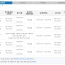 나래디자인 이미지