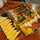 꼬치의품격 하남미사점 이미지