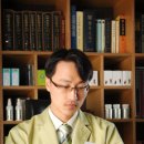 김기준봄한의원 네이버블로그
