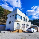 미아스텔라 I동 이미지