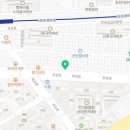 간석1동-37 이미지