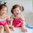 해나 카카오 검색결과