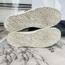 그린운동화크리닝 이미지