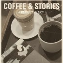 열두달펫 이미지