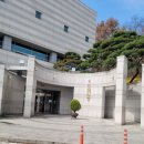 가족애상조 | 성북구 고대안암병원 장례식장 후기 : 260만 원 비용으로 준비한 3일의 여정