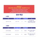 대치학원광흥창직영관학원 이미지