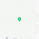 일죽약국 이미지