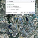 풍년닭집 이미지