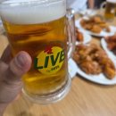 페리카나치킨기아점