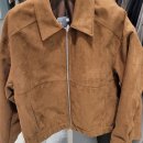 롯데하이마트(주)마리오아울렛점 | [가산 쇼핑] 마리오아울렛 에잇세컨즈(8seconds) 방문후기 : 2026 봄 신상 코디와 꿀팁 대방출!