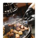 삼겹식당 논현점 네이버블로그