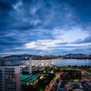 안경친구 이미지