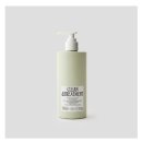 [AZH] 클린 앤 트리트먼트 &amp; 리페어 앤 트리트먼트 1000ml 사용 후기